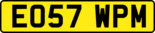 EO57WPM