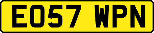 EO57WPN