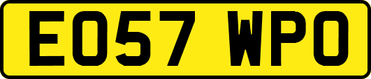 EO57WPO