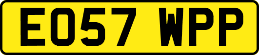 EO57WPP