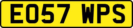 EO57WPS