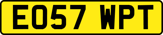 EO57WPT