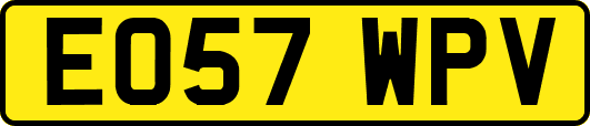 EO57WPV