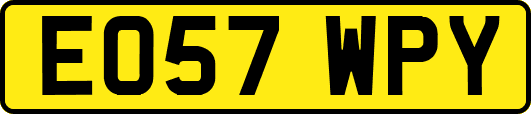 EO57WPY
