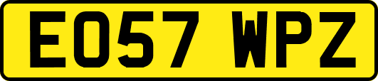 EO57WPZ