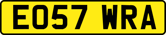 EO57WRA