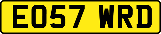 EO57WRD