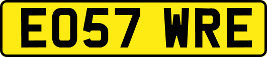 EO57WRE