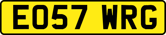 EO57WRG