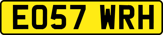 EO57WRH