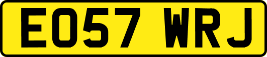 EO57WRJ