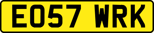 EO57WRK