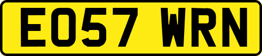 EO57WRN