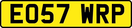 EO57WRP