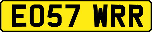 EO57WRR