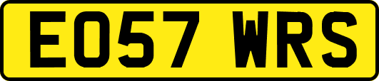 EO57WRS