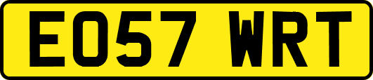 EO57WRT