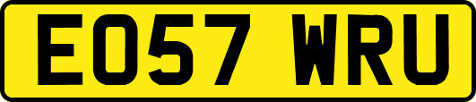 EO57WRU