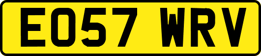 EO57WRV