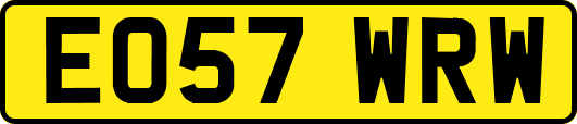 EO57WRW