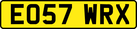 EO57WRX