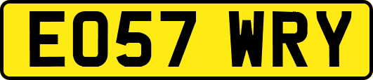 EO57WRY