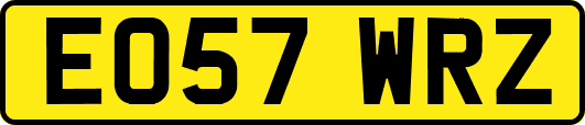 EO57WRZ