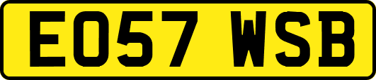 EO57WSB