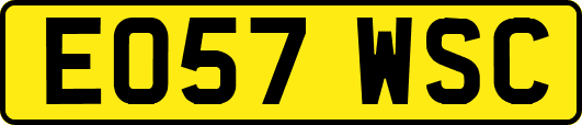 EO57WSC
