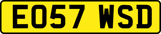 EO57WSD