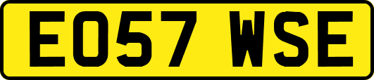 EO57WSE