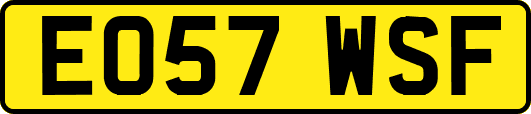 EO57WSF
