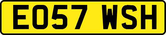 EO57WSH