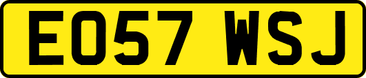 EO57WSJ