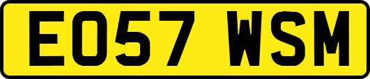 EO57WSM