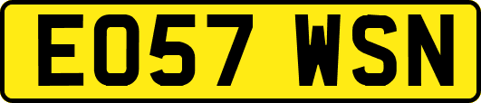 EO57WSN