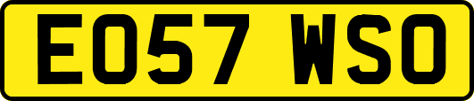 EO57WSO