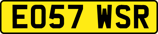 EO57WSR