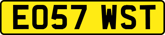 EO57WST