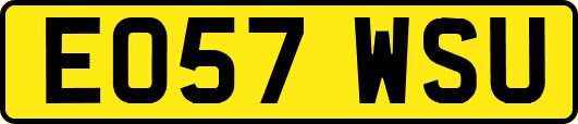 EO57WSU