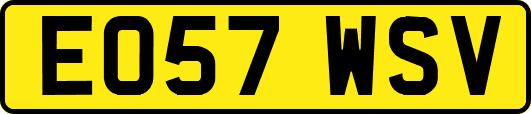 EO57WSV