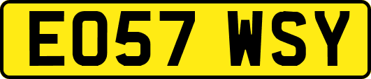 EO57WSY