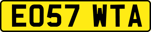 EO57WTA