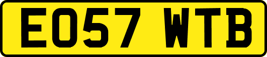 EO57WTB