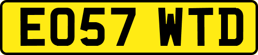 EO57WTD