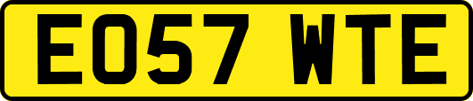 EO57WTE