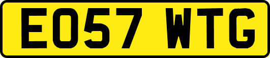 EO57WTG