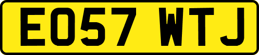 EO57WTJ