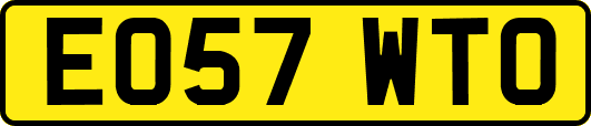 EO57WTO