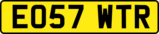 EO57WTR